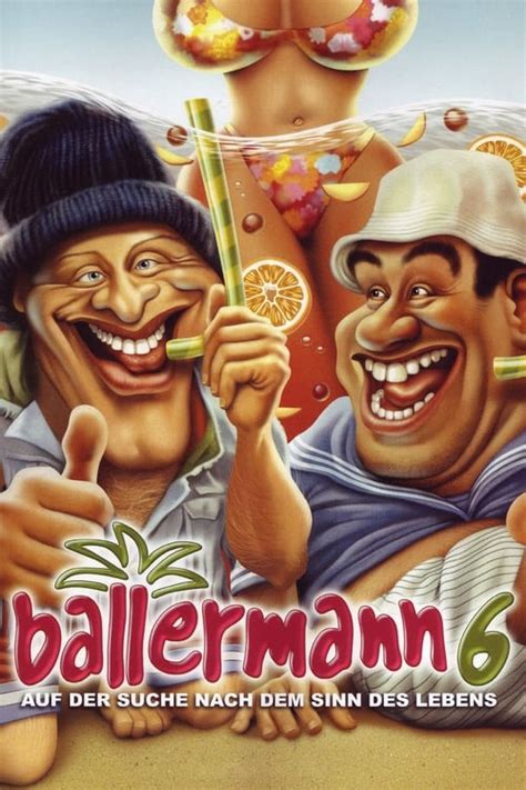 ballermann 6|ballermann 6 youtube.